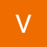 vtimmer