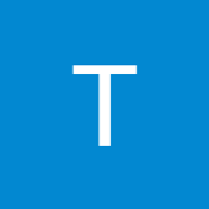 telugujobupdates6