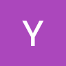 abyannick