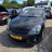 Z20lel driver