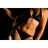 heightfit