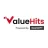 valuehits
