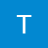 telugujobupdates6